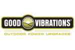 Good Vibrations